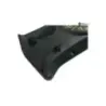 Cache flanc de carenage gauche SUZUKI DR 650 RSE 1991-1996 Cache flanc de carenage gauche SUZUKI DR 650 RSE 1991-1996
