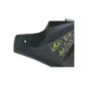 Cache flanc de carenage gauche SUZUKI DR 650 RSE 1991-1996 Cache flanc de carenage gauche SUZUKI DR 650 RSE 1991-1996