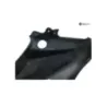 Cache flanc de carenage gauche SUZUKI DR 650 RSE 1991-1996 Cache flanc de carenage gauche SUZUKI DR 650 RSE 1991-1996