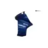 Cache flanc de carenage gauche SUZUKI DR 650 RSE 1991-1996 Cache flanc de carenage gauche SUZUKI DR 650 RSE 1991-1996