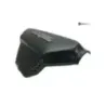 Cache carenage sous selle droit HONDA CX 500 1978-1982 Cache carenage sous selle droit HONDA CX 500 1978-1982