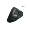Cache carenage sous selle droit HONDA CX 500 1978-1982 Cache carenage sous selle droit HONDA CX 500 1978-1982
