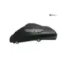 Cache carenage sous selle droit HONDA CX 500 1978-1982 Cache carenage sous selle droit HONDA CX 500 1978-1982