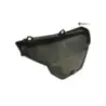 Cache carenage sous selle droit HONDA CX 500 1978-1982 Cache carenage sous selle droit HONDA CX 500 1978-1982