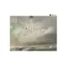 Cache carenage sous selle droit HONDA CX 500 1978-1982 Cache carenage sous selle droit HONDA CX 500 1978-1982