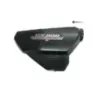 Cache carenage sous selle droit HONDA CX 500 1978-1982 Cache carenage sous selle droit HONDA CX 500 1978-1982