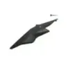 Cache carenage sous selle droit CAGIVA MITO 125 2001-2003 EV Cache carenage sous selle droit CAGIVA MITO 125 2001-2003 EV