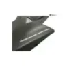 Cache carenage sous selle droit CAGIVA MITO 125 2001-2003 EV Cache carenage sous selle droit CAGIVA MITO 125 2001-2003 EV