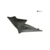 Cache carenage sous selle droit CAGIVA MITO 125 2001-2003 EV Cache carenage sous selle droit CAGIVA MITO 125 2001-2003 EV