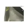 Cache carenage sous selle droit CAGIVA MITO 125 2001-2003 EV Cache carenage sous selle droit CAGIVA MITO 125 2001-2003 EV
