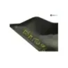 Cache carenage sous selle droit CAGIVA MITO 125 2001-2003 EV Cache carenage sous selle droit CAGIVA MITO 125 2001-2003 EV