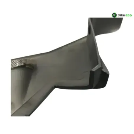 Cache carenage sous selle droit CAGIVA MITO 125 2001-2003 EV