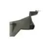 Cache carenage sous selle droit CAGIVA MITO 125 2001-2003 EV Cache carenage sous selle droit CAGIVA MITO 125 2001-2003 EV