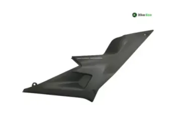 Cache carenage sous selle droit CAGIVA MITO 125 2001-2003 EV