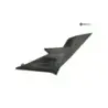Cache carenage sous selle droit CAGIVA MITO 125 2001-2003 EV Cache carenage sous selle droit CAGIVA MITO 125 2001-2003 EV