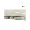 Cache flanc de carenage gauche SUZUKI RG 125 1985-1991 GAMMA Cache flanc de carenage gauche SUZUKI RG 125 1985-1991 GAMMA
