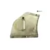 Cache flanc de carenage gauche SUZUKI RG 125 1985-1991 GAMMA Cache flanc de carenage gauche SUZUKI RG 125 1985-1991 GAMMA