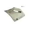 Cache flanc de carenage gauche SUZUKI RG 125 1985-1991 GAMMA Cache flanc de carenage gauche SUZUKI RG 125 1985-1991 GAMMA