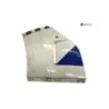 Cache flanc de carenage gauche SUZUKI RG 125 1985-1991 GAMMA Cache flanc de carenage gauche SUZUKI RG 125 1985-1991 GAMMA