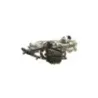 Moteur SYM SYMPHONY ST 125 LC ABS 2023 - 2025