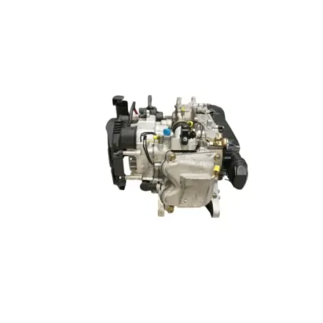 Moteur SYM SYMPHONY ST 125 LC ABS 2023 - 2025