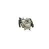Moteur SYM SYMPHONY ST 125 LC ABS 2023 - 2025