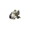 Moteur SYM SYMPHONY ST 125 LC ABS 2023 - 2025