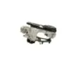 Moteur SYM SYMPHONY ST 125 LC ABS 2023 - 2025