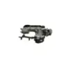 Moteur SYM SYMPHONY ST 125 LC ABS 2023 - 2025