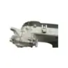 Moteur SYM SYMPHONY ST 125 LC ABS 2023 - 2025
