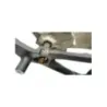 Moteur SYM SYMPHONY ST 125 LC ABS 2023 - 2025