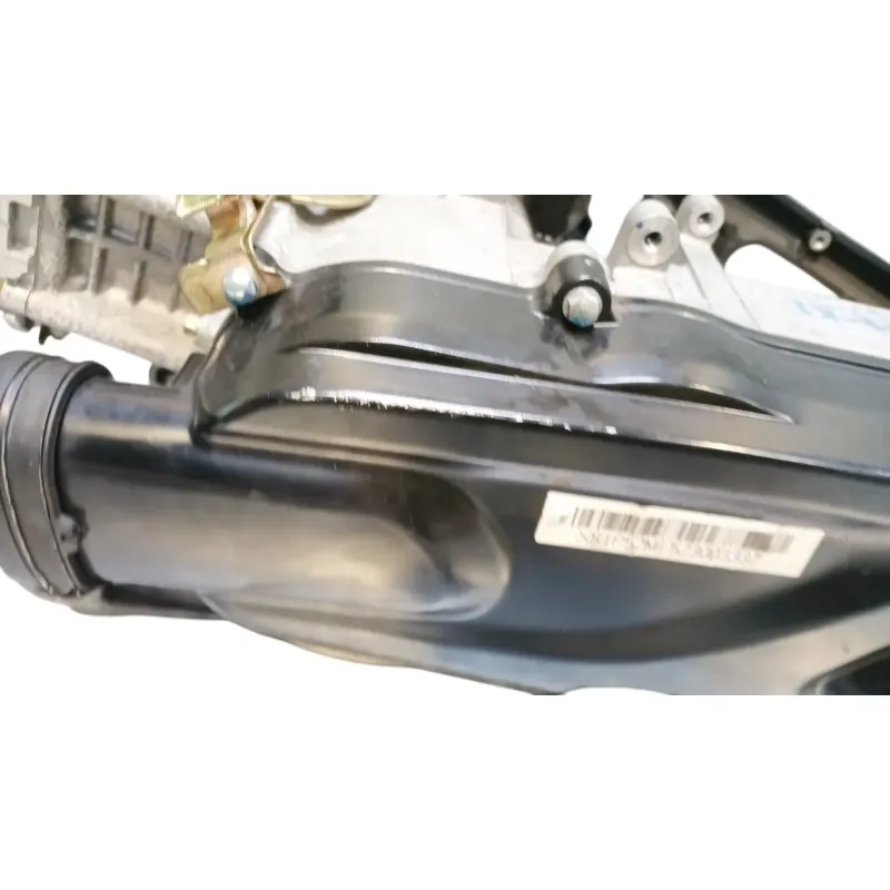Moteur SYM SYMPHONY ST 125 LC ABS 2023 - 2025