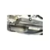Moteur SYM SYMPHONY ST 125 LC ABS 2023 - 2025