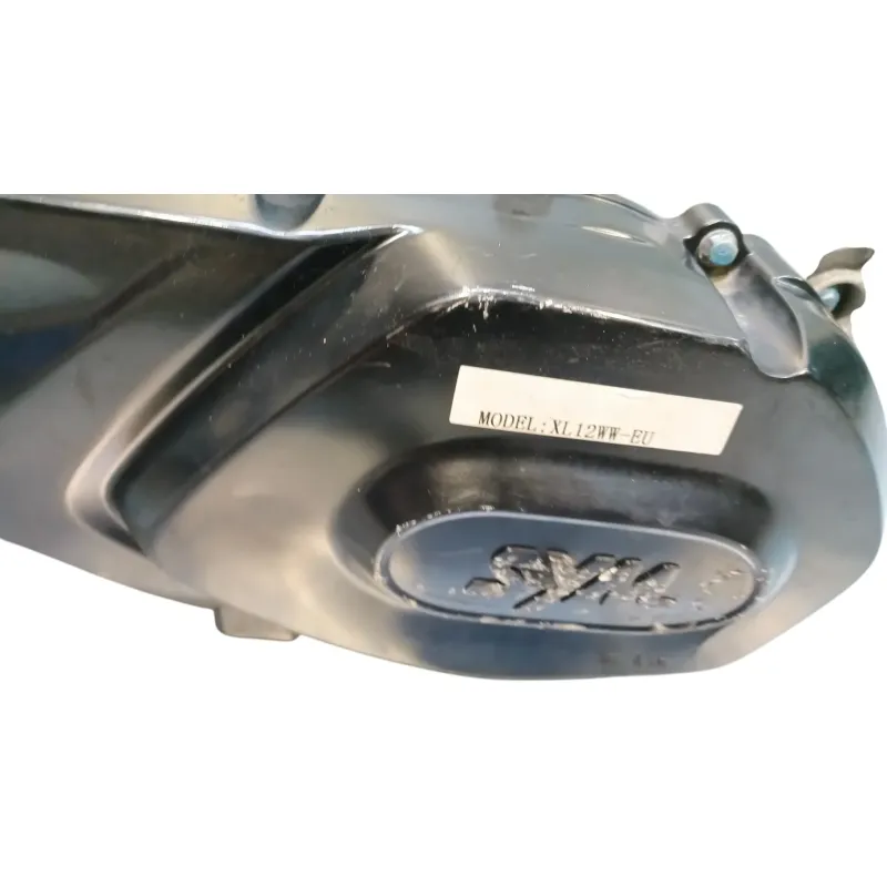 Moteur SYM SYMPHONY ST 125 LC ABS 2023 - 2025