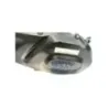 Moteur SYM SYMPHONY ST 125 LC ABS 2023 - 2025