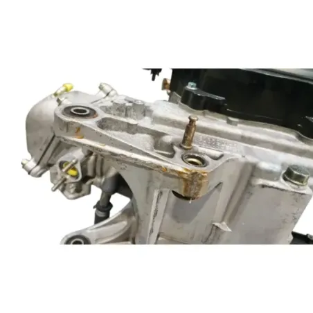 Moteur SYM SYMPHONY ST 125 LC ABS 2023 - 2025