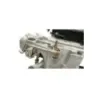 Moteur SYM SYMPHONY ST 125 LC ABS 2023 - 2025