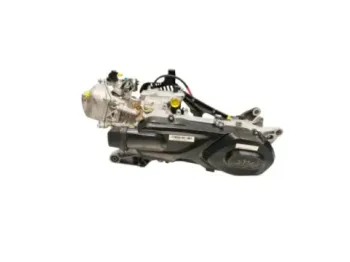 Moteur SYM SYMPHONY ST 125 LC ABS 2023 - 2025
