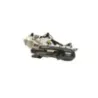 Moteur SYM SYMPHONY ST 125 LC ABS 2023 - 2025