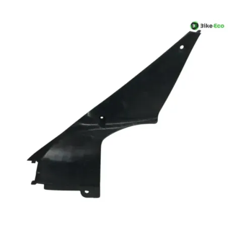 Cache interieur carenage gauche YAMAHA YZF 1000 2004-2005 R1
