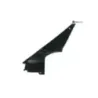 Cache interieur carenage gauche YAMAHA YZF 1000 2004-2005 R1 Cache interieur carenage gauche YAMAHA YZF 1000 2004-2005 R1
