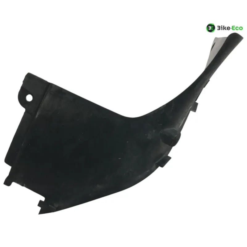 Cache interieur carenage gauche YAMAHA YZF 1000 2004-2005 R1