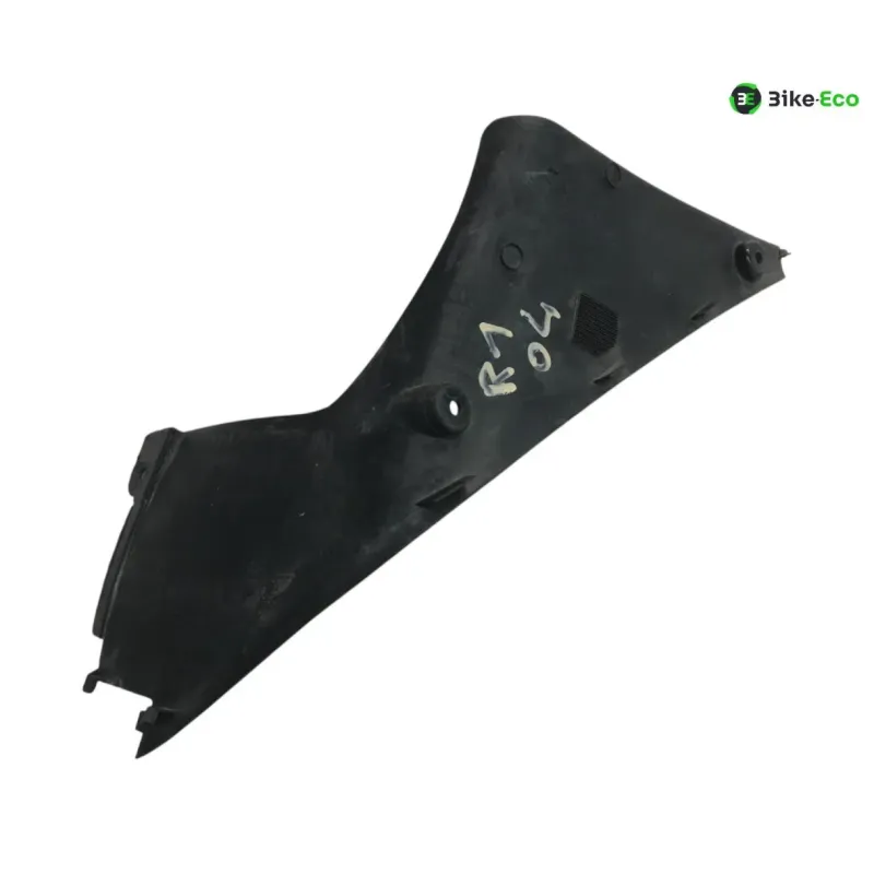 Cache interieur carenage gauche YAMAHA YZF 1000 2004-2005 R1