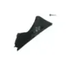 Cache interieur carenage gauche YAMAHA YZF 1000 2004-2005 R1 Cache interieur carenage gauche YAMAHA YZF 1000 2004-2005 R1