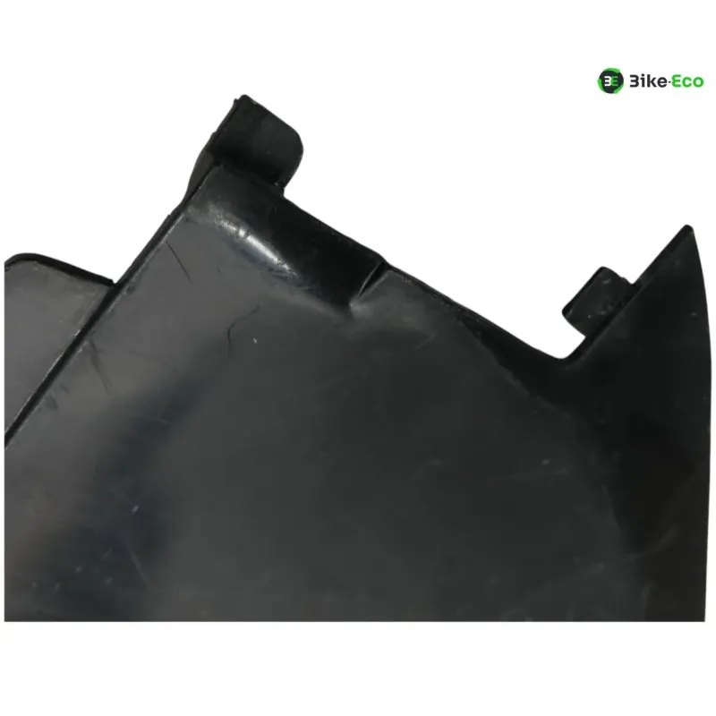 Cache interieur carenage gauche YAMAHA YZF 1000 2004-2005 R1