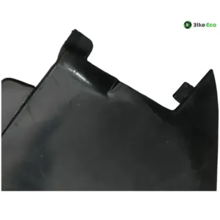 Cache interieur carenage gauche YAMAHA YZF 1000 2004-2005 R1