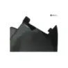 Cache interieur carenage gauche YAMAHA YZF 1000 2004-2005 R1 Cache interieur carenage gauche YAMAHA YZF 1000 2004-2005 R1