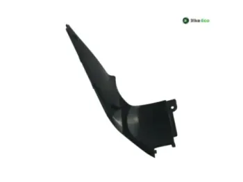 Cache interieur carenage gauche YAMAHA YZF 1000 2004-2005 R1