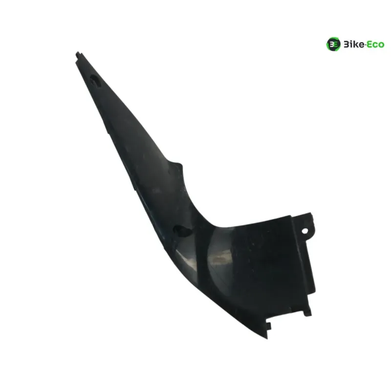 Cache interieur carenage gauche YAMAHA YZF 1000 2004-2005 R1