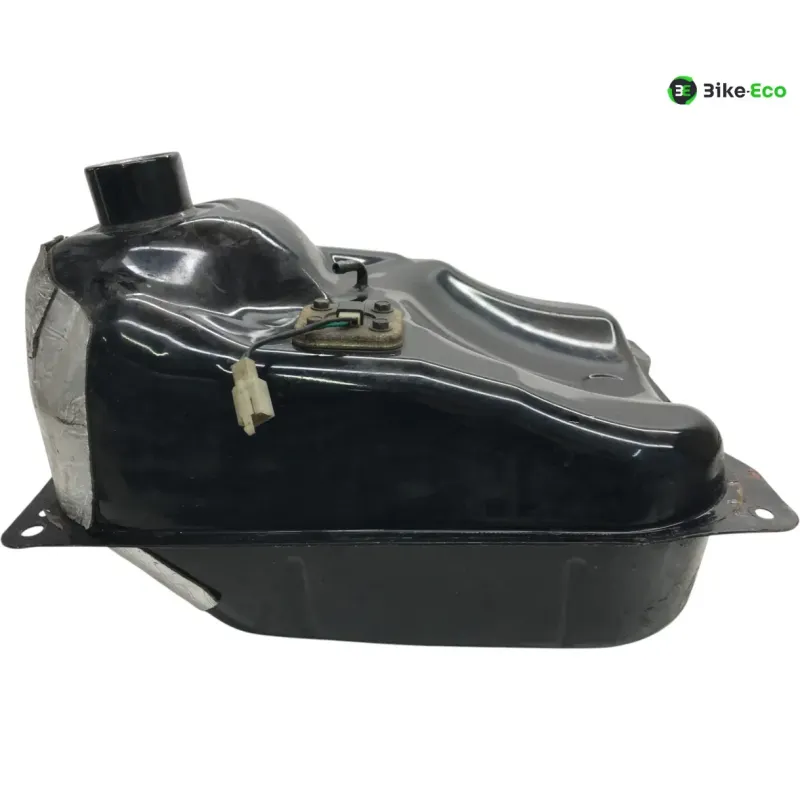 Reservoir YAMAHA YP 250 2000-2001 MAJESTY
